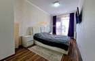 Apartament 2 camere Ared Kaufland - 3