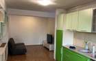 Apartament 2 camere, 60 mp, Str. Coralilor Petrom City | parcare proprie