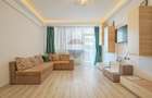 De inchiriat! Apartament 2 camere Isaran. - 11