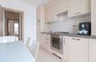 Apartament cu 3 camere decomandat în Theodor Pallady - 7