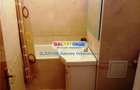 Apartament cu 3 camere decomandat în Tineretului - 6