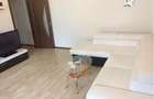 De inchiriat In Centru apartament 2 camere - 4