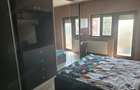 Apartament cu 2 camere decomandat în Metalurgiei - 7