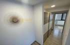 Apartament cu 2 camere semidecomandat în Tătărași - 6