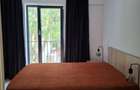 Apartament cu 2 camere decomandat în Apărătorii Patriei - 2