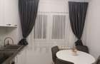 Apartament cu 2 camere de inchiriat Oradea Rogerius - 2