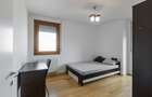 Apartament cu 3 camere decomandat în Central - 9