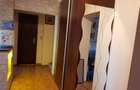 Apartament cu 3 camere decomandat în Calea Călărașilor - 6