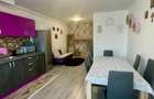 Apartament cu 2 camere, 49 mp, Baciu, Zona Petrom - 2
