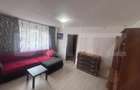 Apartament 3 camere m4 - 8