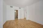 Apartament cu 3 camere decomandat în Unirii - 25