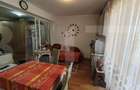 Apartament cu 3 camere în Dumbrăvița - 1