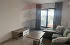 Apartament cu 2 camere decomandat în Grozăvești - 3