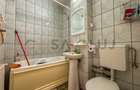 Apartament cu 2 camere semidecomandat în Gheorgheni - 8