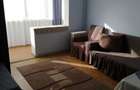 Apartament cu 2 camere decomandat în Zorilor - 1