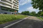 Apartament cu 3 camere în Colentina - 17
