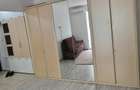 Inchiriez apartament 2 camere - 4
