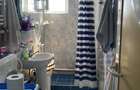 Apartament cu 2 camere semidecomandat în Tomis II - 6