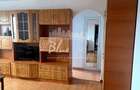 Apartament 2 camere situat in Zona Inel II- Marvimex - 10