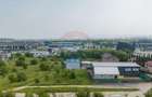 Teren intravilan de 315 mp, în Calea București - 22