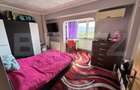 Apartament 4 camere | 81 mp utili | etaj 8 | Vedere panoramică, Triaj - 1