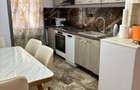 Apartament 3 camere 70mp, parcare, finisat modern, Piata Marasti - 6