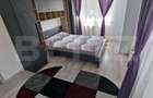 Apartament, 2 camere, 53mp, mobilat, zona Valea Adanca - 3