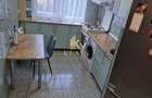 Apartament 3 camere,zona -Gara de Nord - 6