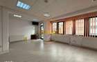 Cladire multifunctionala sediu business , 1160 mp, garaj 11 masini - 10