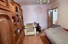 Apartament cu 2 camere în Mănăștur - 5 Apartament cu 2 camere în Mănăștur - 5