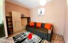 Apartament cu 2 camere semidecomandat în Mărăști - 2