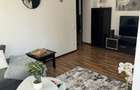 Herastrau - Soseaua Nordului -apartament modern cu o terasa superba - 4
