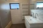 Apartament 3 camere, 80mp, terasa + parcare - Iris - 7