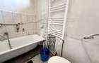 Apartament cu 2 camere nedecomandat în Brâncoveanu - 6