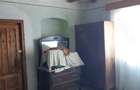 Casă cu 4 camere în Voila - 3