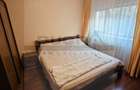 Apartament 2 camere, terasa 25 mp, PET-FRIENDLY, zona Trifoiului - 7