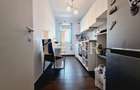 Apartament cu 2 camere decomandat în Buziașului - 13