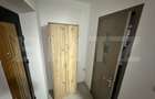 GARSONIERA ETAJ 2, RENOVATA COMPLET - 1