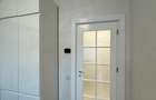 Apartament cu 2 camere în Copou - 8