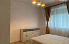Apartament cu 3 camere, curte proprie si parcare – Dumbravita - 8