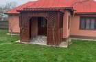 Casa in Oras Potcoava - 1