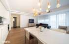 Freya Suite | Satul Francez | Apartament de lux cu vedere deschisa - 11