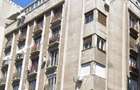 Apartament cu 5 camere decomandat în Sala Palatului - 4