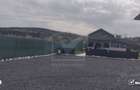 Casa P+M| Teren 755 mp -la drum judetean | 10 km aeroport Cluj - 1