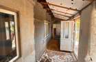 Casă individuală cu 4 camere cu Teren 945 Mp în Cobadin - 8