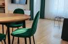 Apartament 2 camere de inchiriat Tractoru - Coresi - 1