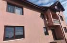 Casa individuala, 200mp utili, 1600mp teren, Radauti - 10