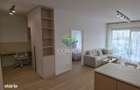 2 camere in Arcadia | Parcare subterana | 3 min Metrou - 3