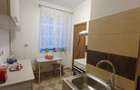 Apartament cu 2 camere decomandat în Ștefan cel Mare - 5