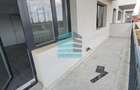 Apartament cu 2 camere decomandat în Theodor Pallady - 8